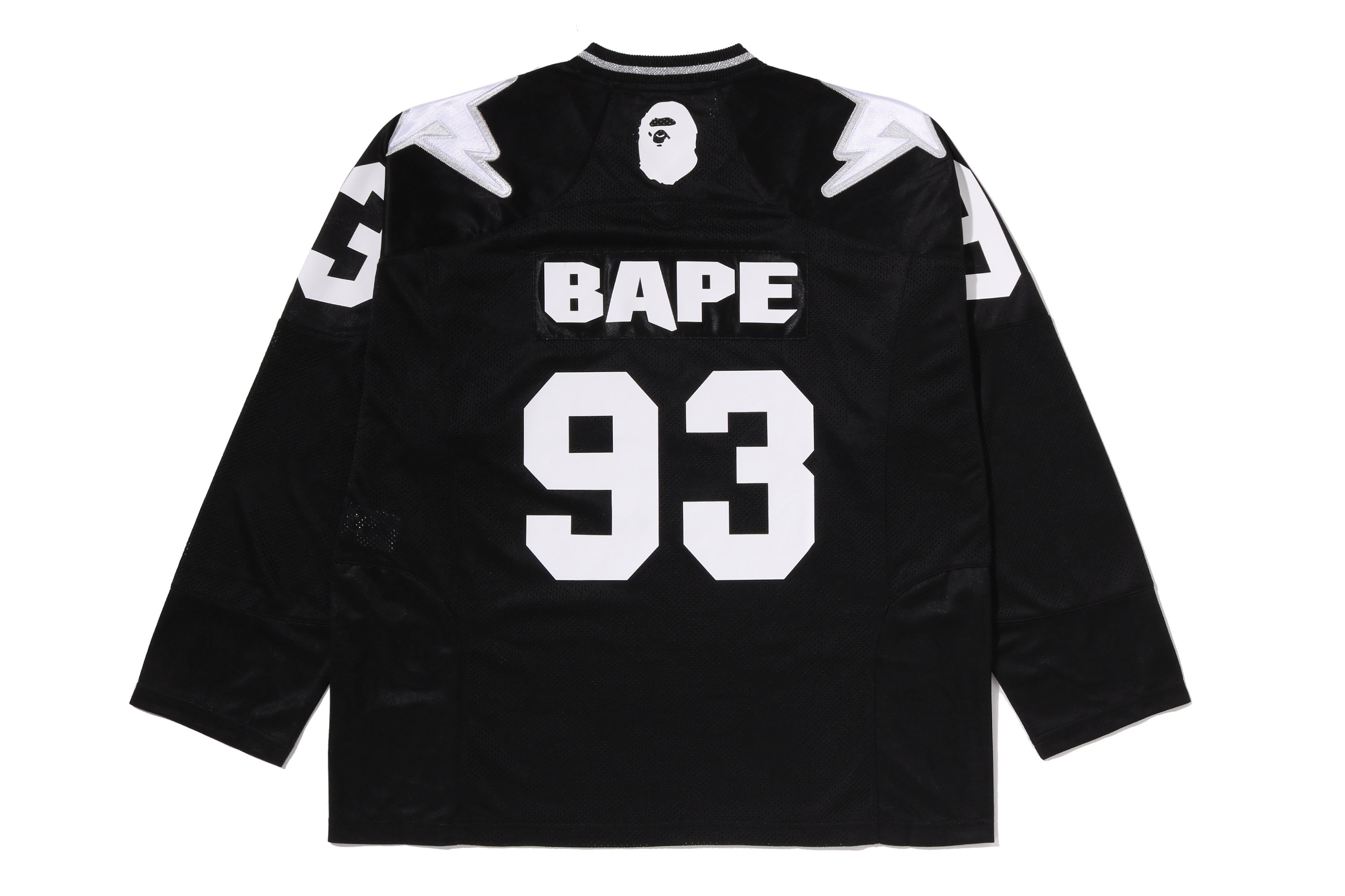 A BATHING APE® SPRING/SUMMER 2026 | bape.com