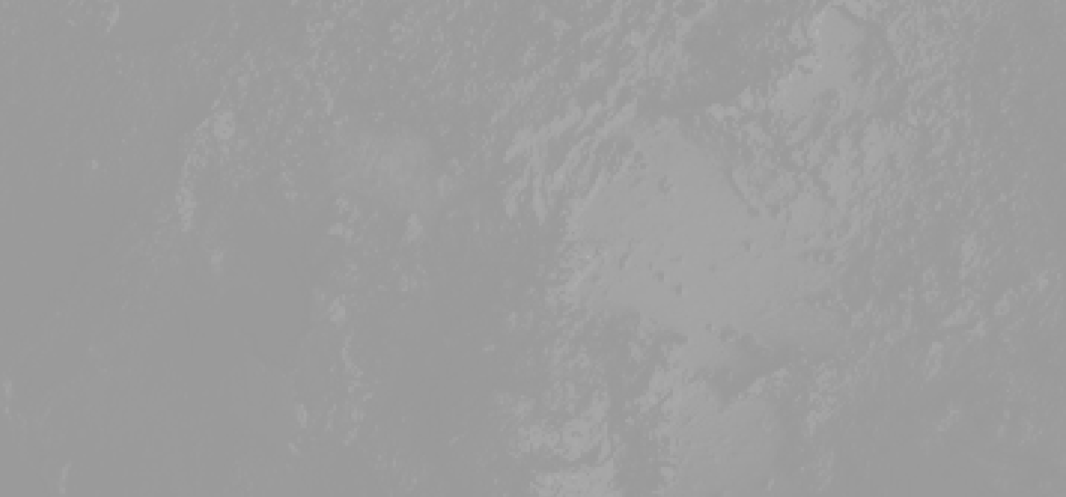 Cold Texture