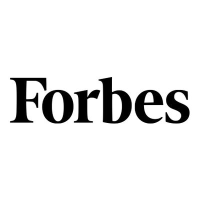 Forbes logo