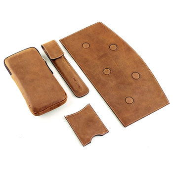 2017- maccase releases fist ever magnetic accessory system for ipad cases