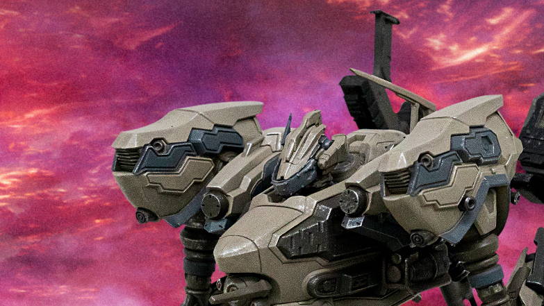 Armored Core VI 6 Fires of Rubicon Premium Collectors Edition PS5 READY TO  SHIP