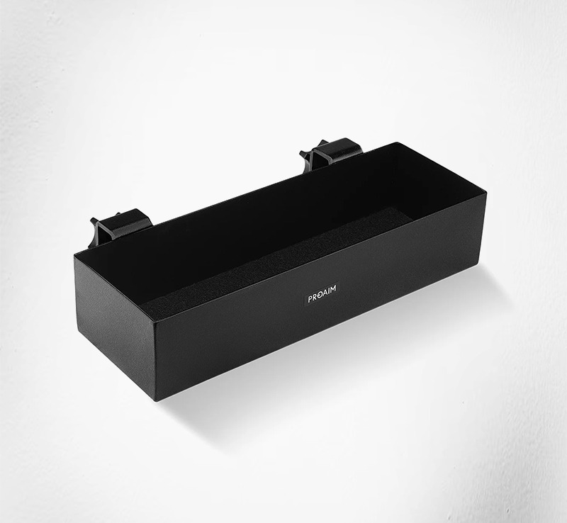 Cart Accessories