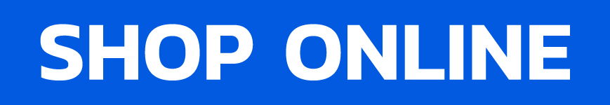 Button with text 
