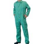 Fire Resistant (FR) or Flame Retardant Protective Clothing and Gear from X1 Safety