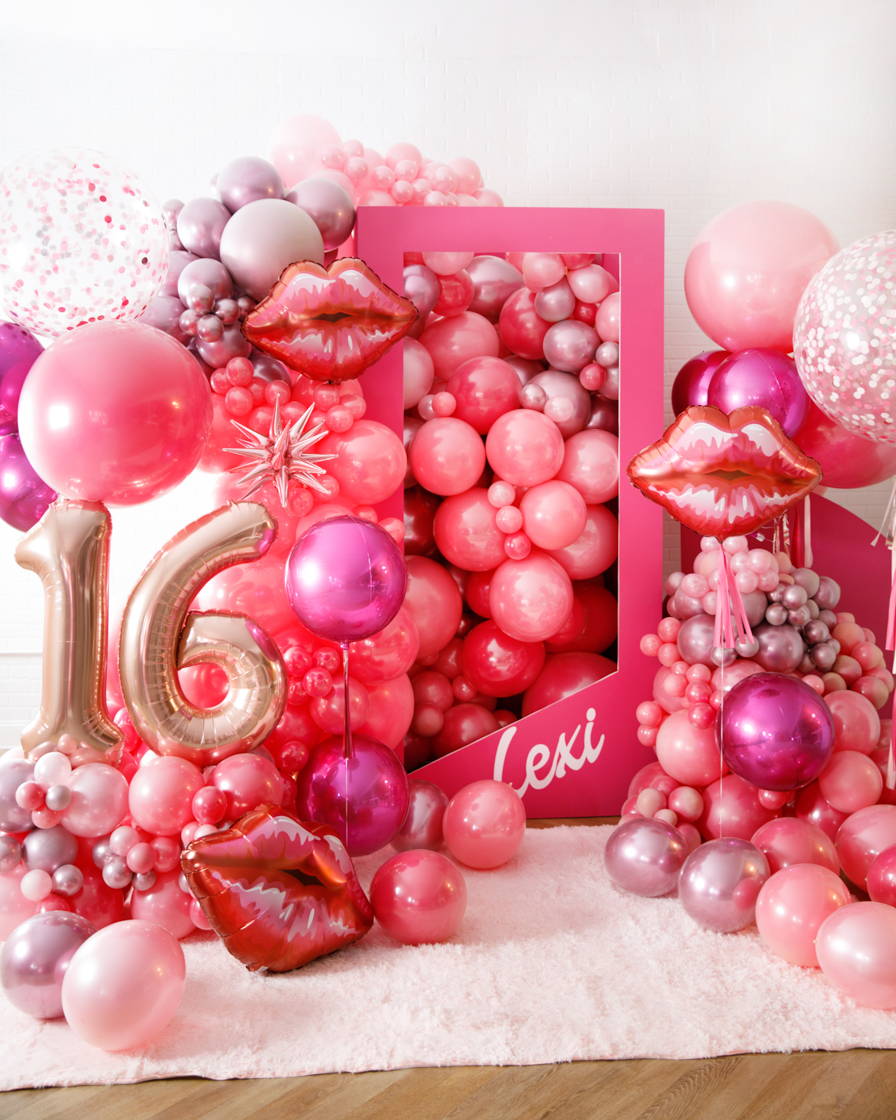 teen-birthday-balloons