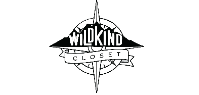 Wildkind Closet Logo