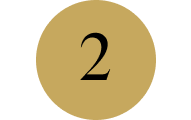 Step 2