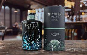 NC NEAN Whisky