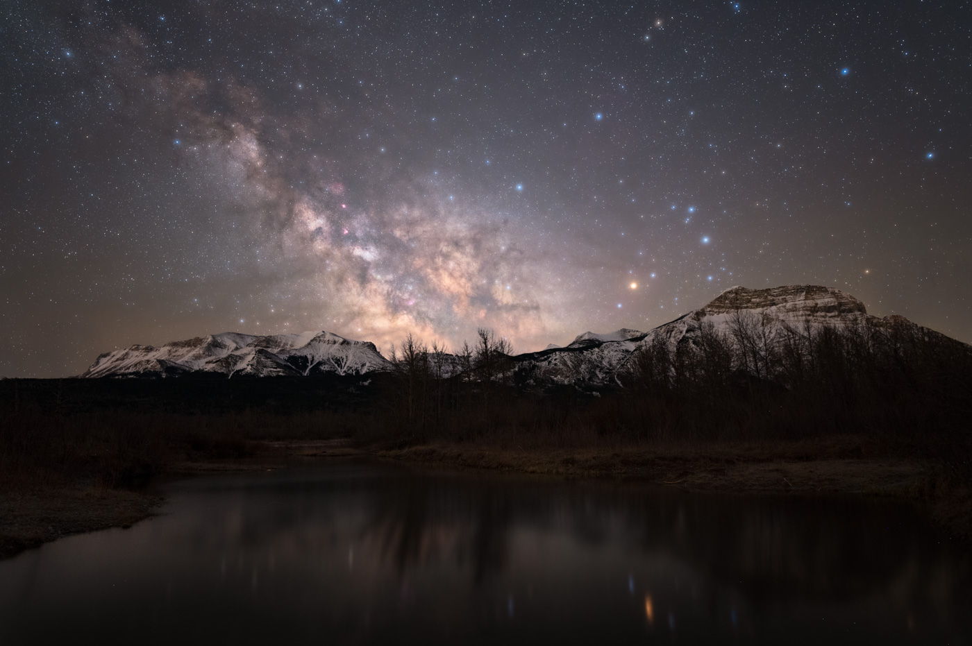 Milkyway