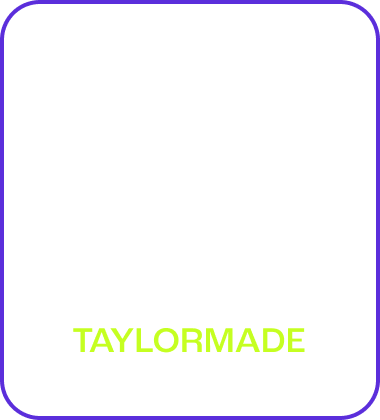 Shop TaylorMade