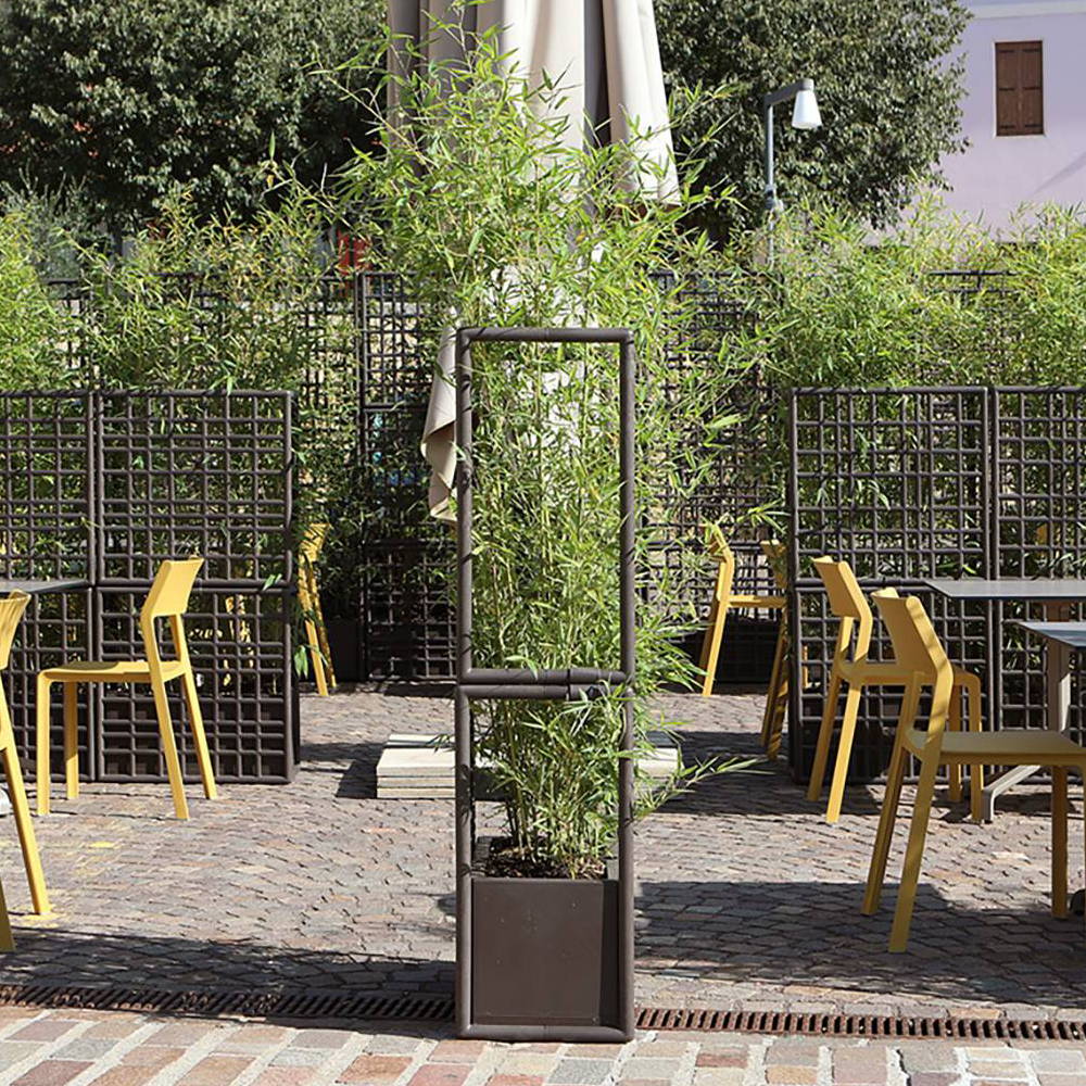 Nardi Outdoors - Garden Furniture Which Is Great For The Environment