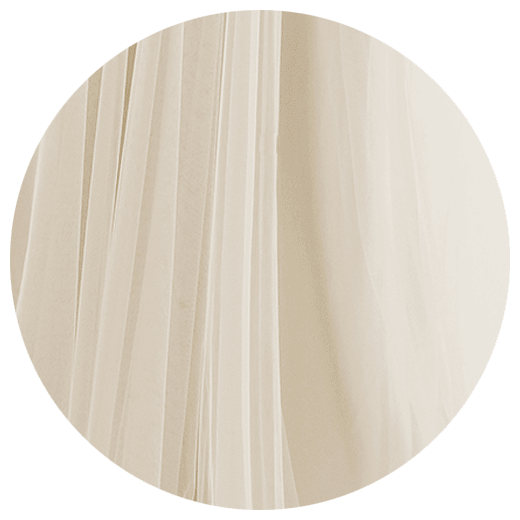 Tulle Bridesmaid Dress Fabric