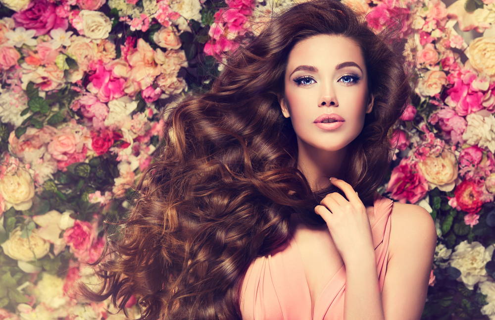 4 Surprising Reasons Why You Should Be Taking Biotin Daily | Blogs | Codeage 4 Surprising Reasons Why You Should Be Taking Biotin Daily | Blogs | Codeage