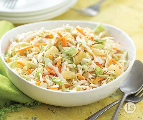 https://tso.tastefullysimple.com/recipes/pineapple-coleslaw-904793