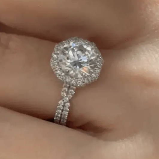 2023 engagement ring trends