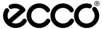 Shop Ecco Logo