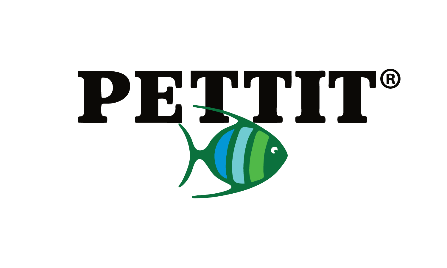 Pettit Logo