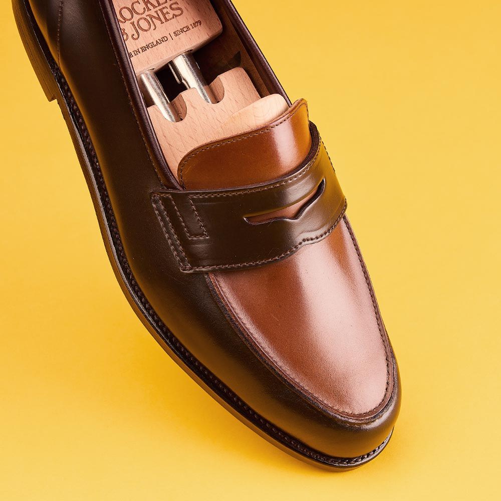 Crockett & Jones Preorder – Crockett & Jones UK