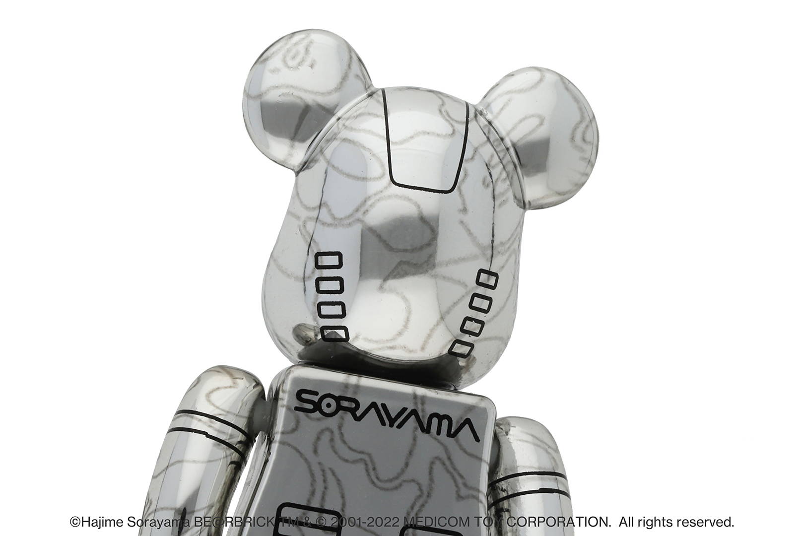 BAPE 100% BABY SORAYAMA ■新品 正規品 ソラヤマ 空山 × Ver. BE@RBRICK 2個セット & MILO 400% ベアブリック GOLD マイロ Ver./SILVER BAPE 100% BABY SORAYAMA ■新品 正規品 ソラヤマ 空山 × Ver. BE@RBRICK 2個セット & MILO 400% ベアブリック GOLD マイロ Ver./SILVER