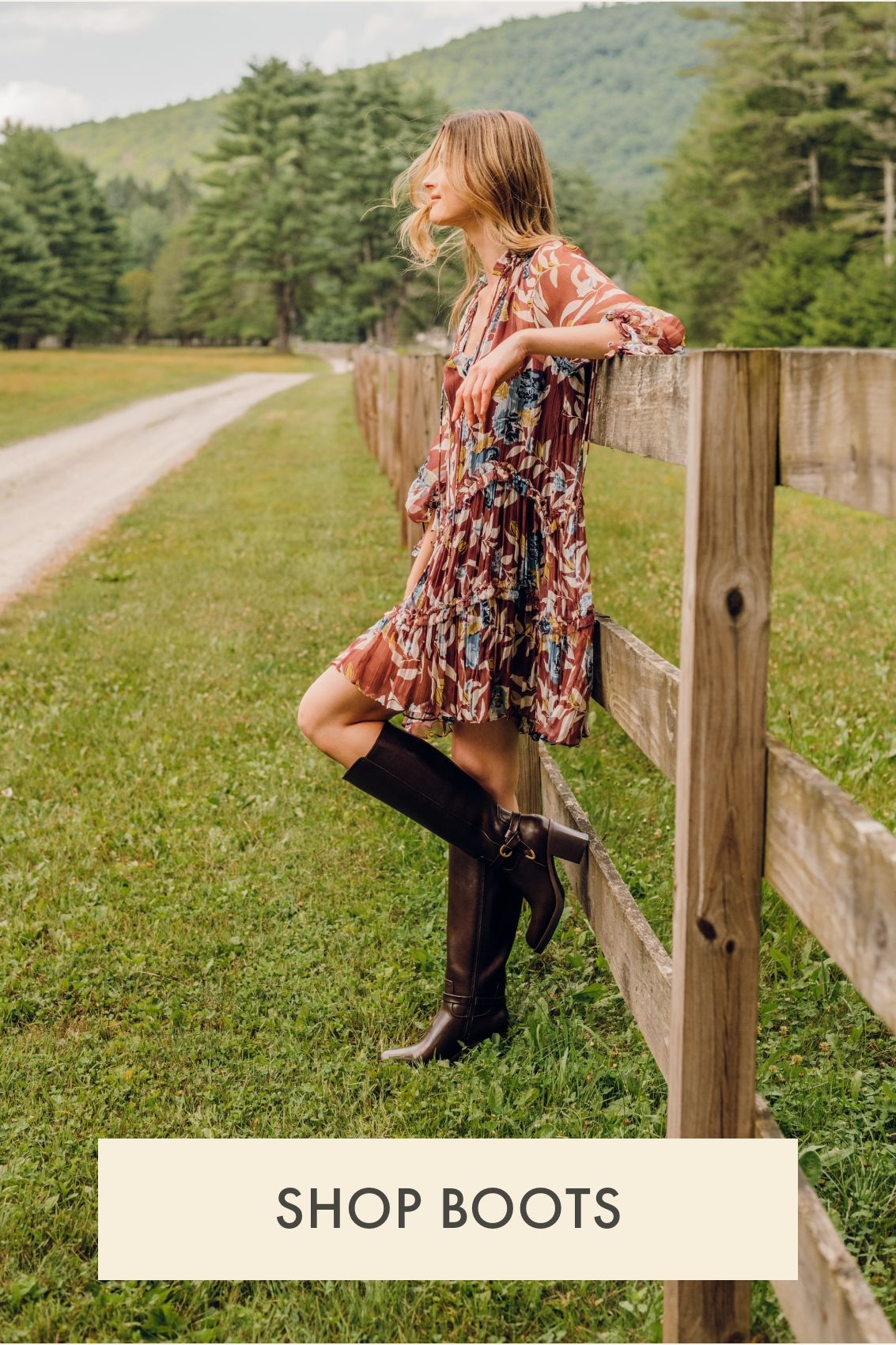 fall-boots