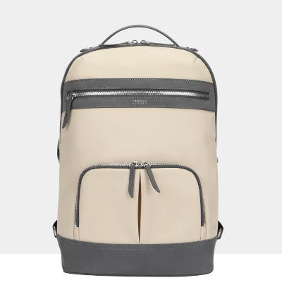 Newport Collection | Womens Laptop Bags by Targus