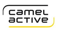 Camel Active Watch Logo