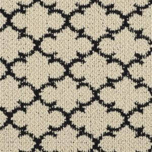 Sample of Wall to Wall Carpeting Available at Kaoud Rugs And Carpet