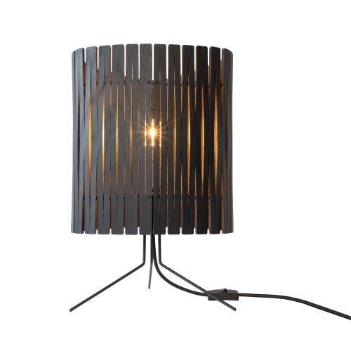 Kerflights Table Lamp