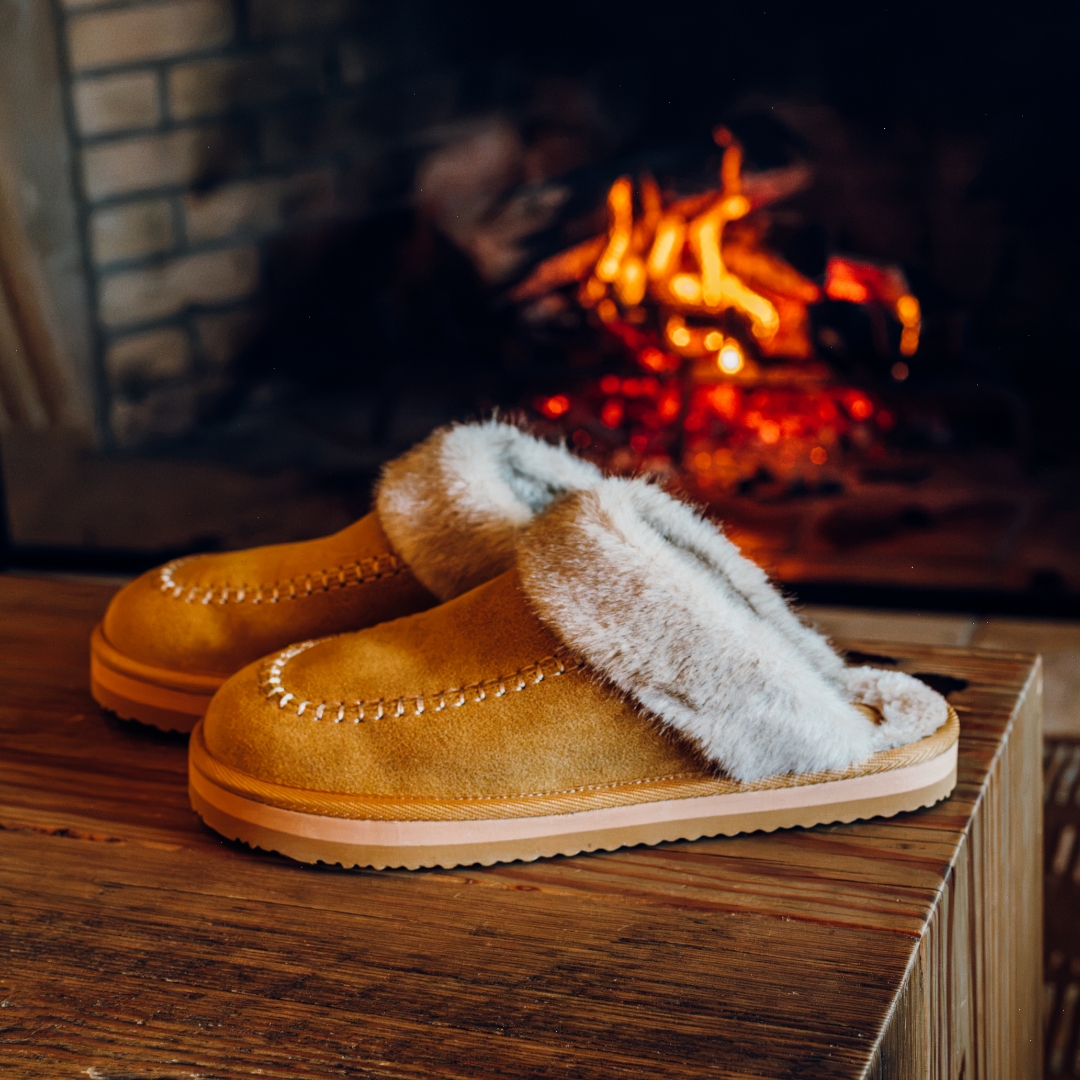 cozy-styles