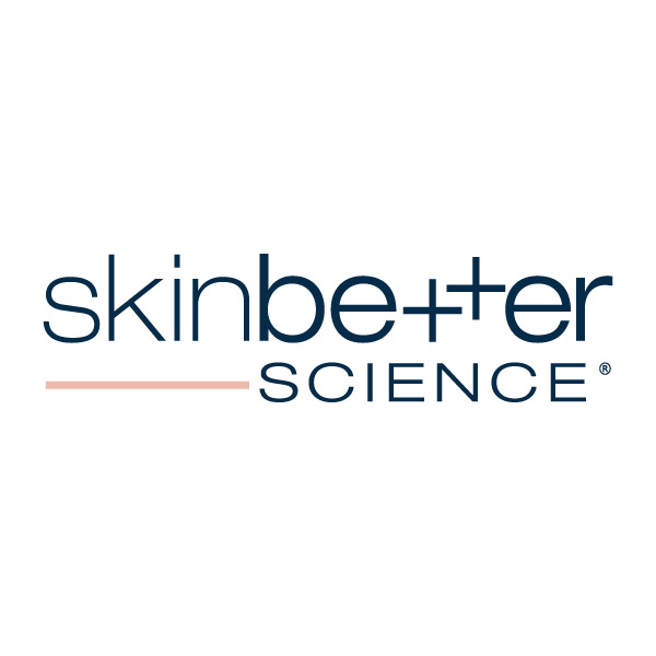 Skinbetter Science Full Collection