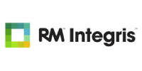 RM Integris Logo
