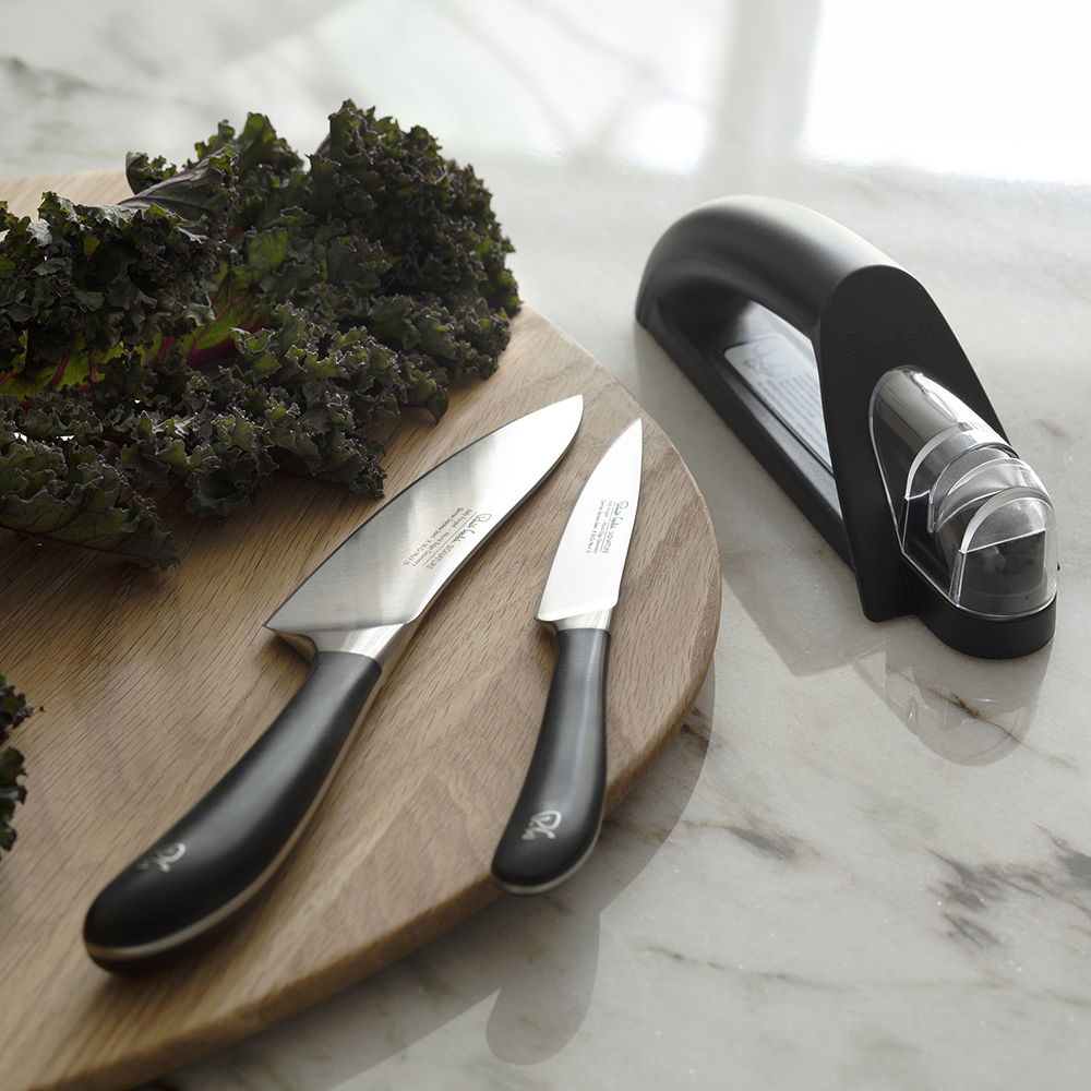 Signature Essential Knife Set 2 Piece