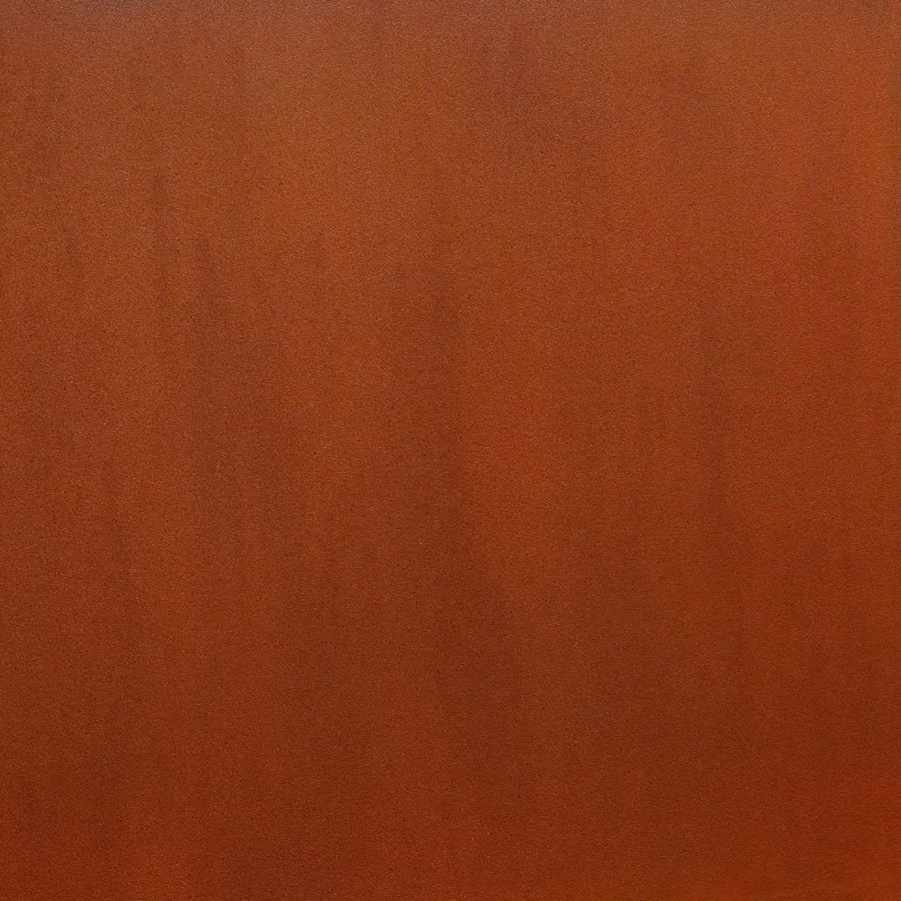 Corten Steel