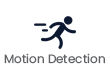 Motion Detection