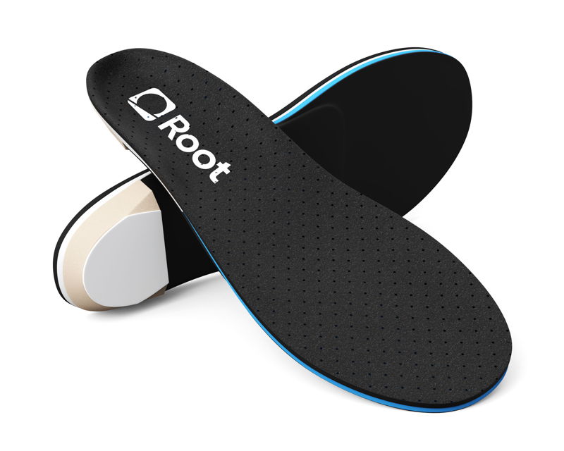 Hallux Rigidus orthosis