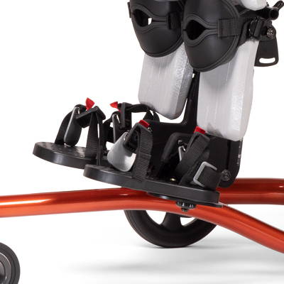 Rifton Stander, Size 1 & 2