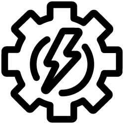 internal
