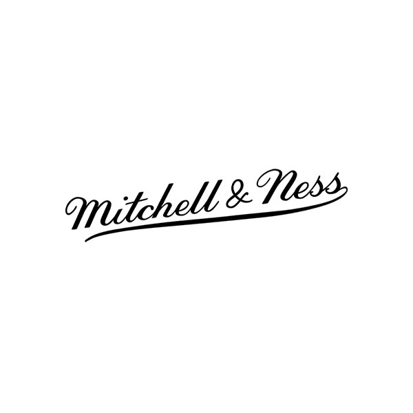 Shop Mitchell & Ness!