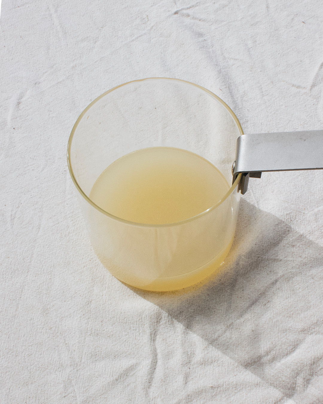 #seo: atelier nubio bone broth