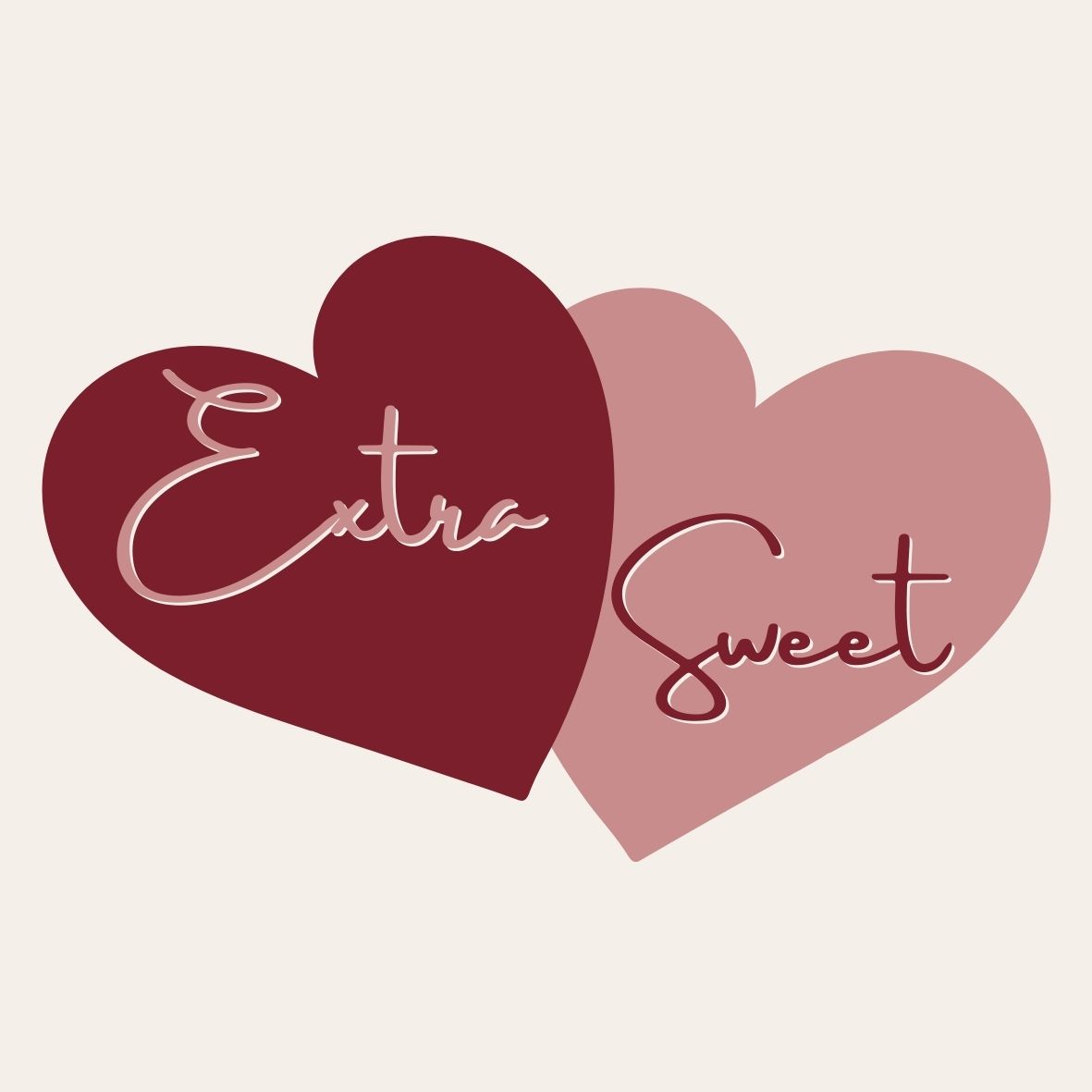 Extra Sweet Gifts