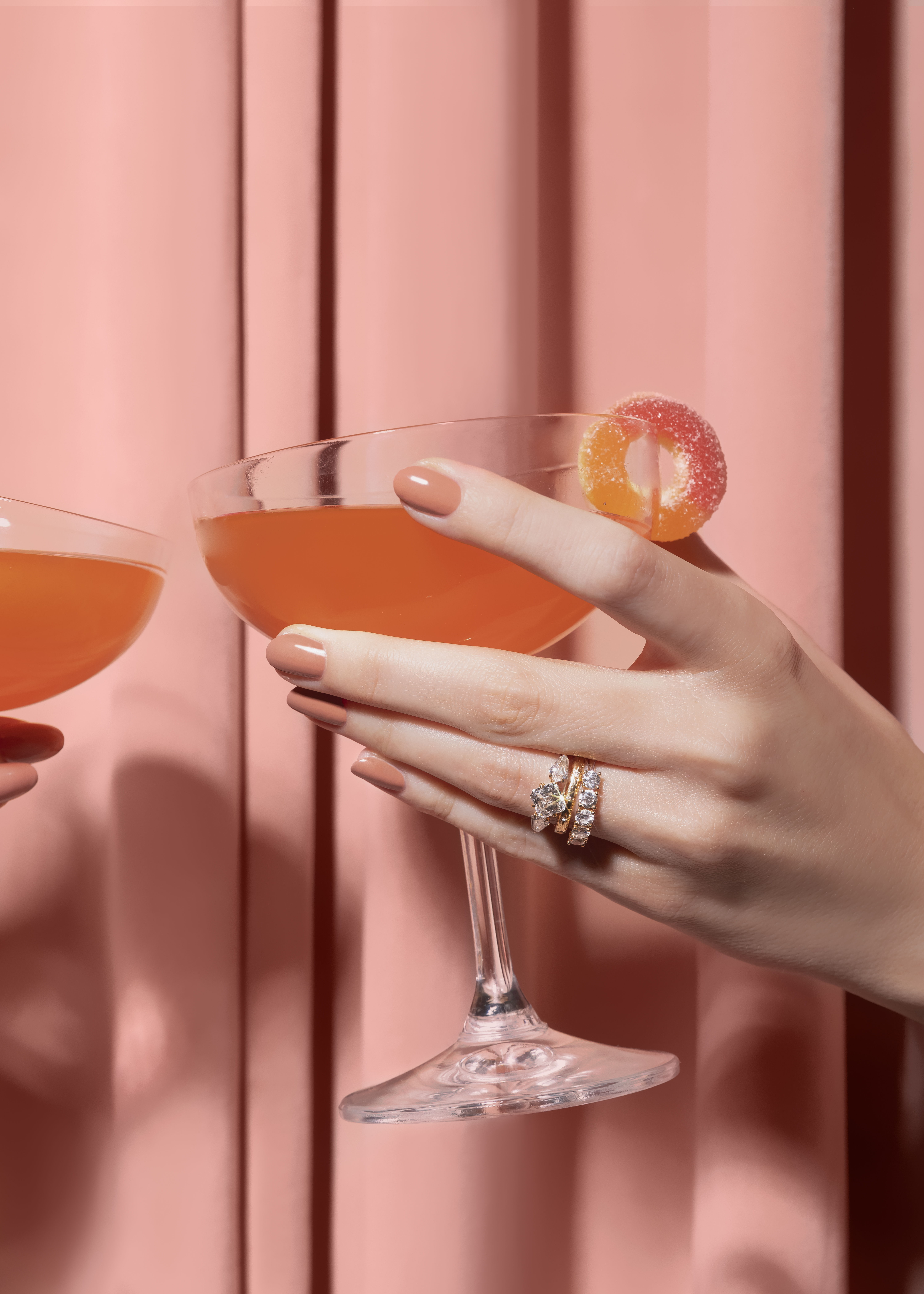 How to plan the perfect proposal