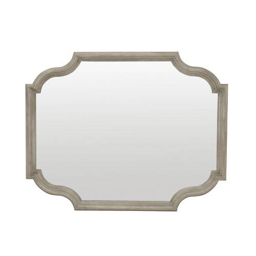 Marquesa Mirror