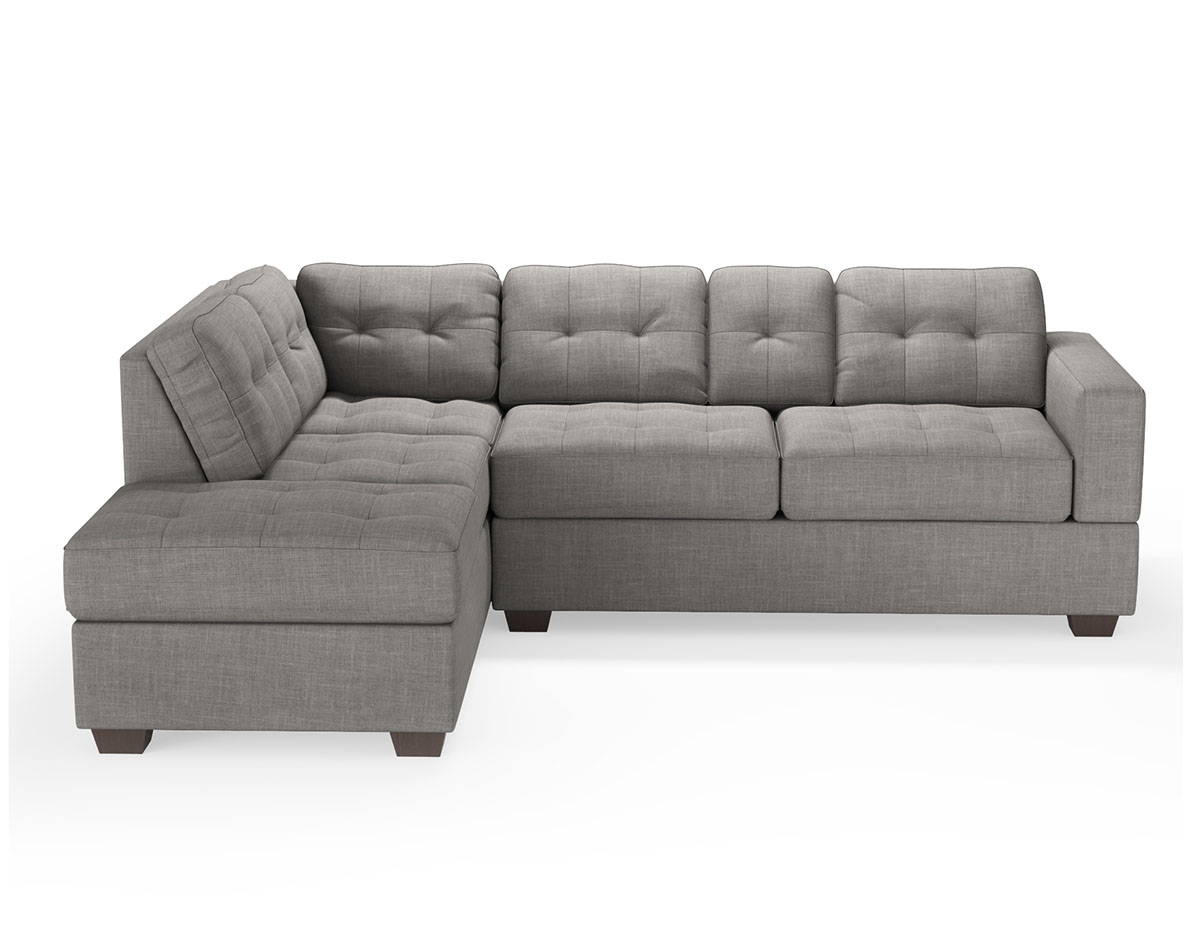 Shop Sectional Sofas
