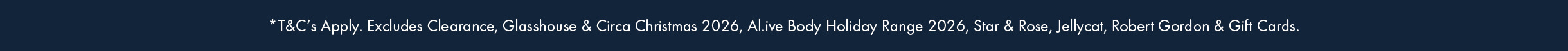 Abstract dark blue background with faint vertical lines.
