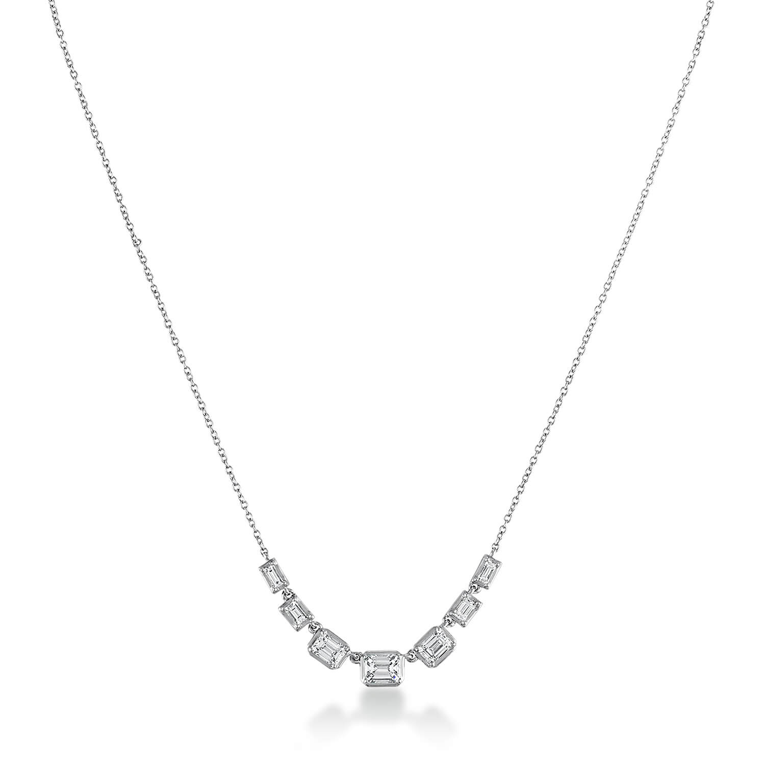 custom-diamond-tennis-necklace