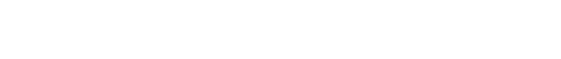 McDavid x Myovolt® Logo Lockup