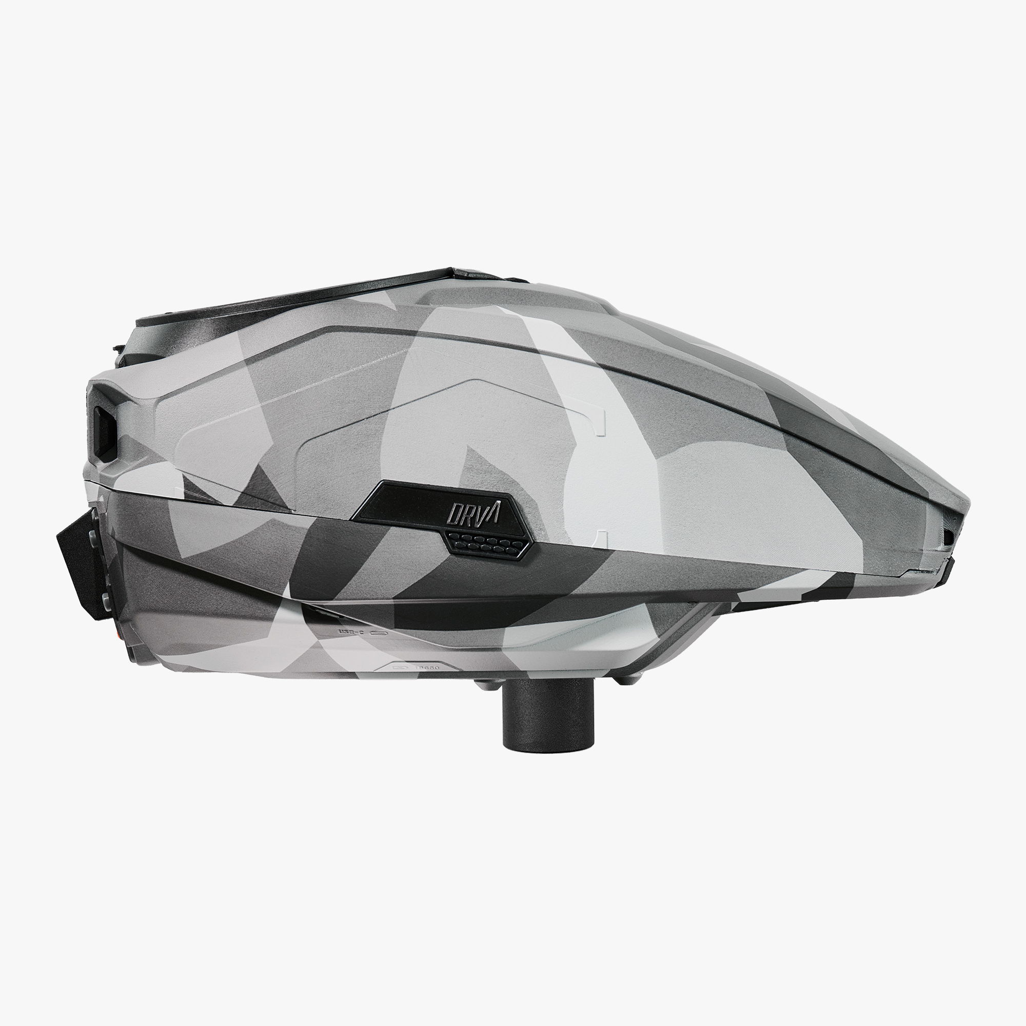 CRBN DRV 250 GRX MODCAM URBAN