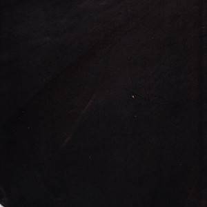 Decor-Rest Leather