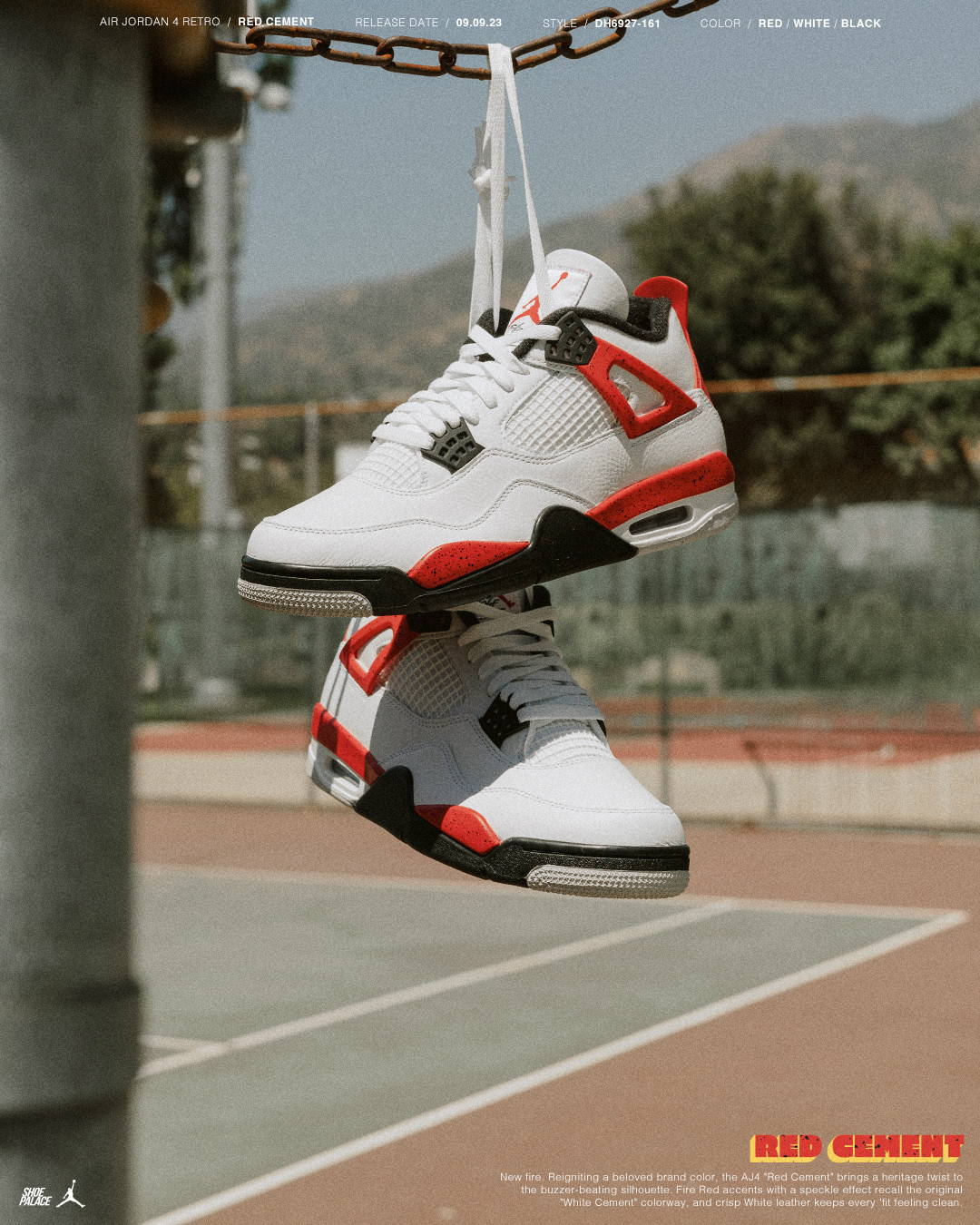 aj4 red cement 5