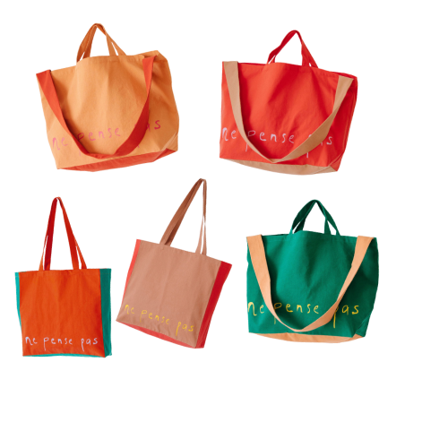 新入荷・再入荷アイテム ｜オルネ ド フォイユ 公式オンラインショップ